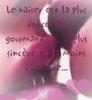 elomicka62 Couple Femme bi 34 et 34 ans Pernes
