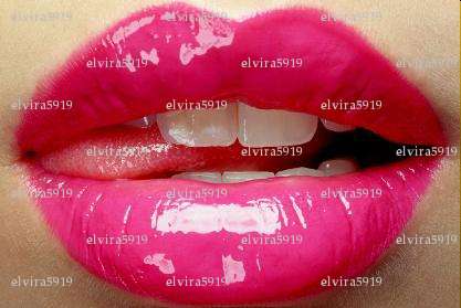 elvira5919 - Couple coquin - Borre