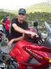 emaetjack Homme 48 ans Antibes