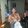 emanaude Couple Femme bi 41 et 42 ans Labarthe-sur-L�ze
