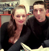 emerhode Femme bi 31 ans Villeurbanne