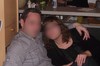 emi-nic Couple Femme bi 28 et 34 ans B�thune