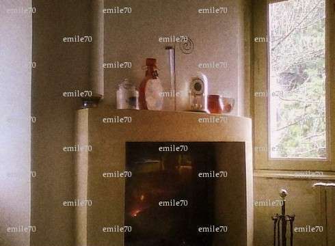 emile70 - Homme coquin - Bordeaux