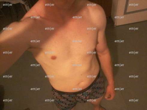 emjer - Homme BDSM - Lens