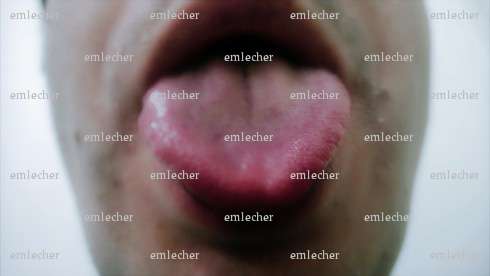 emlecher - Homme coquin - Caen