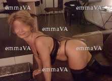emmaVA - Femme bi Libertine mélangiste - Lille