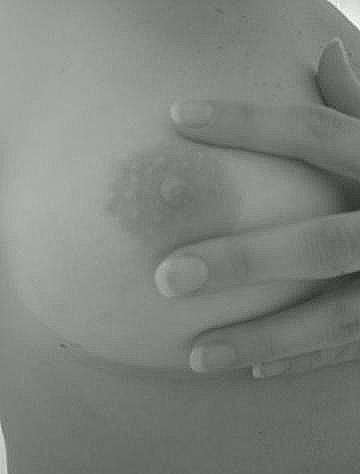 emmabeneze - Couple coquin - Saint-Quentin