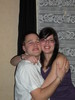 emmaetgael Couple 27 et 27 ans Pronnas