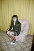 emmanuella Trans/trav 50 ans Maubeuge