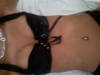 emylolo59 Couple Femme bi 33 et 42 ans Lille