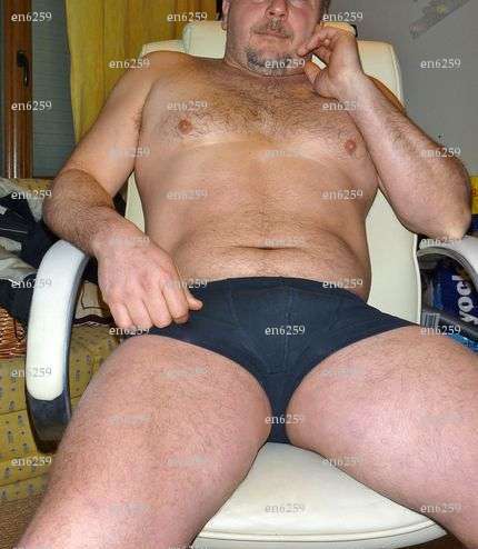 en6259 - Homme échangiste - Boulogne-sur-Mer