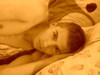 encouple07 Homme 28 ans Saint-Agr�ve