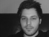enea075 Homme 31 ans Paris
