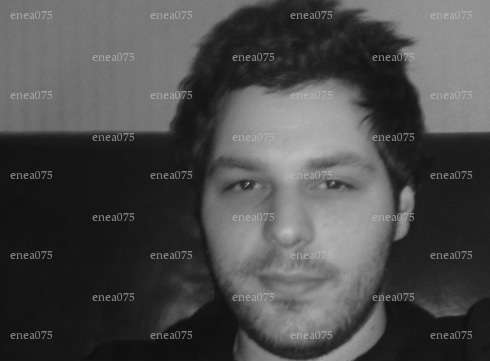 enea075 - Homme BDSM - Paris