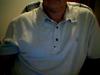 energy38 Homme 49 ans Pontcharra