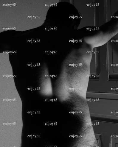enjoy65 - Homme coquin - Lourdes