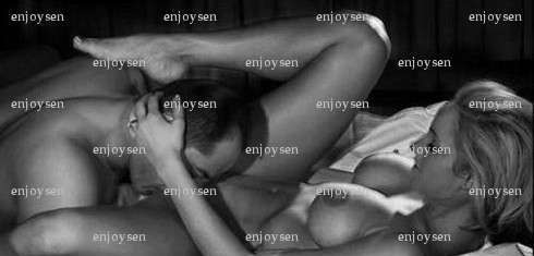 enjoysen - Homme échangiste - Toulouse