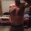 enkore Homme 48 ans Villeparisis