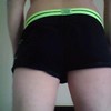 enrico13oo Homme 32 ans Mori�res-l�s-Avignon