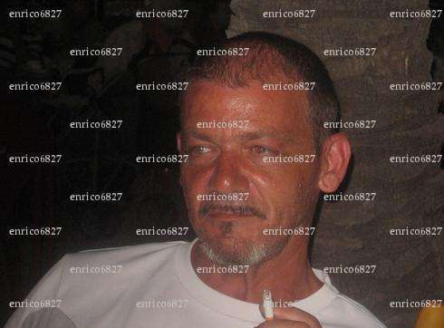 enrico6827 - Couple coquin - Ruelisheim