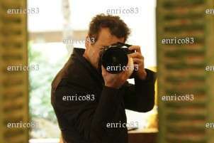 enrico83 - Homme candaulisme - Toulon