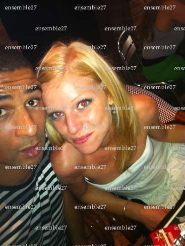 ensemble27 - Couple coquin - Berthenonville