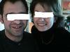 ensemble78 Couple 42 et 43 ans Saint-Germain-en-Laye