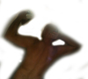 ensoi Homme 44 ans Antibes