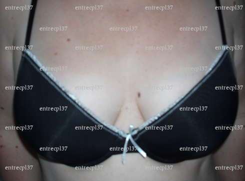 entrecpl37 - Couple échangiste - Tours