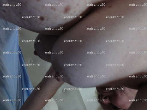 entrenou30 - Couple échangiste - Nîmes