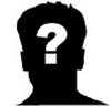 entrenou59 Homme 42 ans Douai