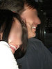 entrenousp Couple 45 et 48 ans Paris