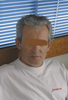 entrevue75 Homme 52 ans Paris