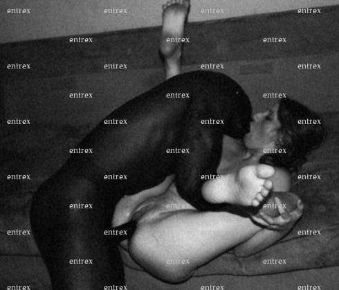 entrex - Homme BDSM - Paris