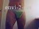 envi-2-sex - Couple candaulisme - Valognes