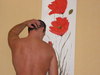 envi27 Homme 35 ans Bernay