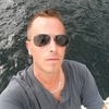 envi59 Homme 35 ans Valenciennes