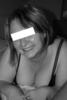 envie-x-62 Couple Femme bi 31 et 37 ans Boulogne-sur-Mer