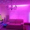 envie02100 Couple Femme bi 44 et 44 ans Ribemont