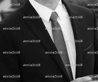 envie2toi8 - Homme mélangiste - Metz