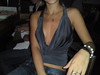 envie2x Couple 29 et 31 ans Paris