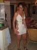 envie70 Femme bi 34 ans Ailloncourt