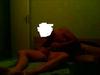 envie75000 Couple 46 et 50 ans Paris