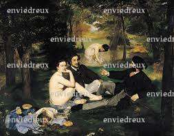 enviedreux - Couple échangiste - Dreux