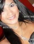 envieede - Femme coquine - Lille