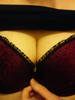 enviessss Couple Femme bi 40 et 38 ans nord 77