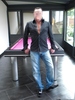 enzo3 Homme 40 ans Arras