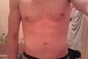 enzofree Homme 35 ans Lille