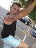 enzopope Homme 30 ans Domont