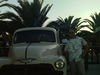 enzoty Homme homo 45 ans B�ziers